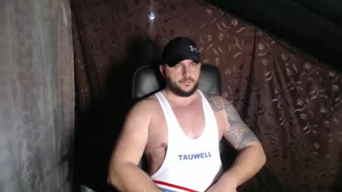 Snapshot of cute_johny01 chatting on 01/31/25, 05:53 Cute Johny01 online show from 01/31/25, 05:53