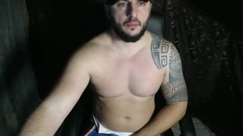 Snapshot of cute_johny01 chatting on 02/02/25, 07:30 Cute Johny01 online show from 02/02/25, 07:30