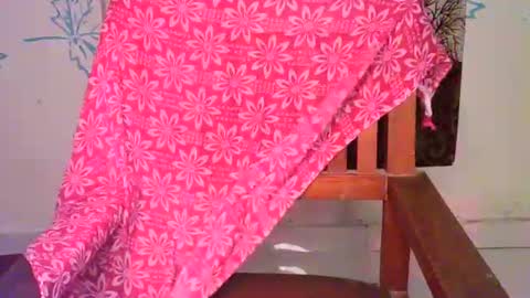 Snapshot of cute_kashish chatting on 06/14/26, 06:15 Kashish online show from 06/14/26, 06:15