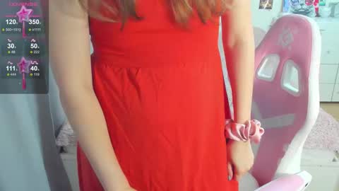 Snapshot of cute_kate0 chatting on 09/25/25, 10:08 cute_kate0 online show from 09/25/25, 10:08