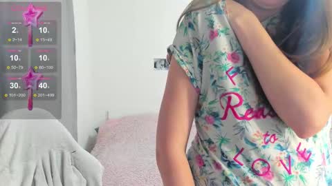 Snapshot of cute_kate0 chatting on 10/04/25, 12:14 cute_kate0 online show from 10/04/25, 12:14