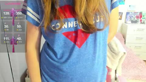 Snapshot of cute_kate0 chatting on 10/12/25, 10:58 cute_kate0 online show from 10/12/25, 10:58