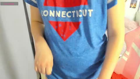 Snapshot of cute_kate0 chatting on 11/22/25, 10:36 cute_kate0 online show from 11/22/25, 10:36