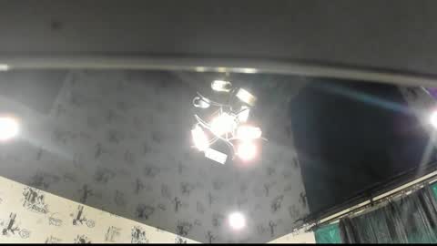 Snapshot of cute_kate0 chatting on 11/30/25, 10:19 cute_kate0 online show from 11/30/25, 10:19