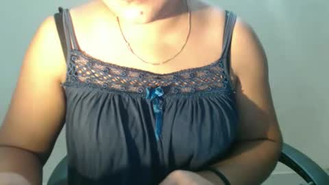 cute_kavya online show from 09/15/25, 05:51