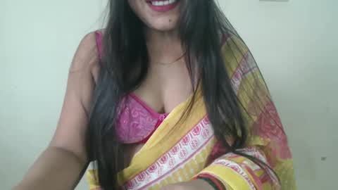 cute_kavya online show from 09/26/25, 04:05