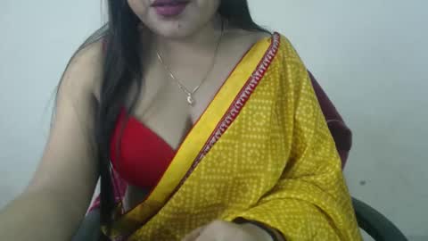 cute_kavya online show from 11/13/25, 07:07