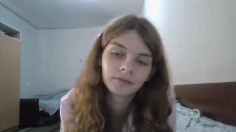 cute_kitte online show from 12/22/24, 08:47