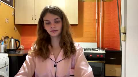 cute_kitte online show from 01/09/25, 09:26