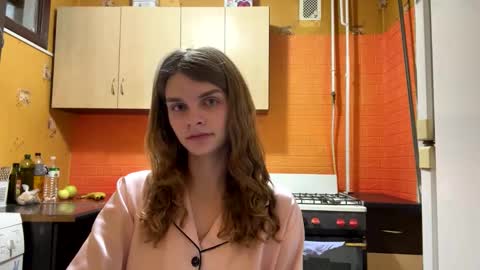 cute_kitte online show from 02/25/25, 09:46