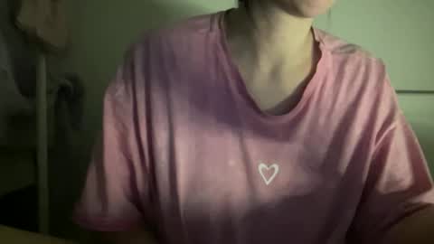 cute_kriss94 online show from 02/01/26, 11:03