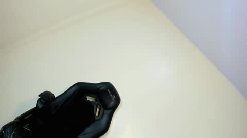 Snapshot of cute_kyanaxx chatting on 02/17/26, 04:35 cute_kyanaxx online show from 02/17/26, 04:35