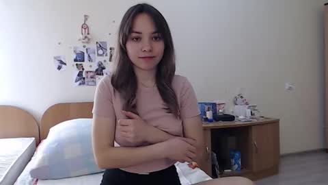 labubu D online show from 01/17/26, 06:07