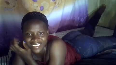 Snapshot of cute_leylah chatting on 03/21/26, 02:42 cute_leylah online show from 03/21/26, 02:42