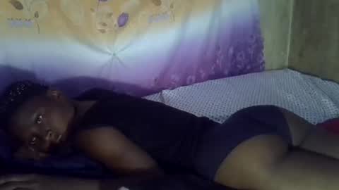 Snapshot of cute_leylah chatting on 03/22/26, 02:48 cute_leylah online show from 03/22/26, 02:48