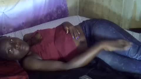 Snapshot of cute_leylah chatting on 03/23/26, 04:16 cute_leylah online show from 03/23/26, 04:16