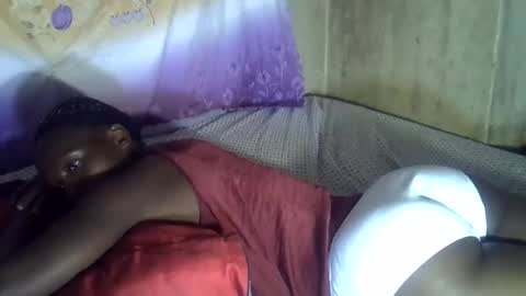 Snapshot of cute_leylah chatting on 03/25/26, 02:34 cute_leylah online show from 03/25/26, 02:34