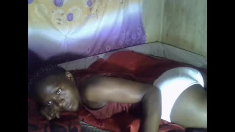 Snapshot of cute_leylah chatting on 03/26/26, 02:39 cute_leylah online show from 03/26/26, 02:39