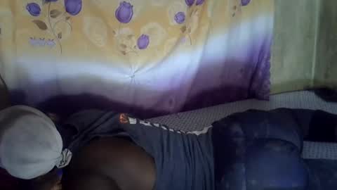 Snapshot of cute_leylah chatting on 03/29/26, 07:14 cute_leylah online show from 03/29/26, 07:14
