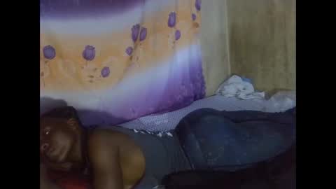 Snapshot of cute_leylah chatting on 03/31/26, 06:19 cute_leylah online show from 03/31/26, 06:19