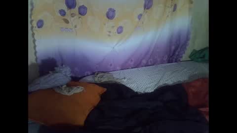 Snapshot of cute_leylah chatting on 04/03/26, 04:38 cute_leylah online show from 04/03/26, 04:38