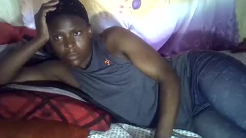 Snapshot of cute_leylah chatting on 04/04/26, 05:49 cute_leylah online show from 04/04/26, 05:49
