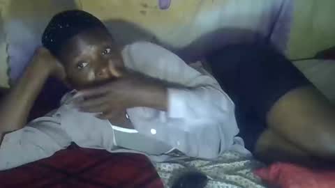 Snapshot of cute_leylah chatting on 04/04/26, 05:54 cute_leylah online show from 04/04/26, 05:54