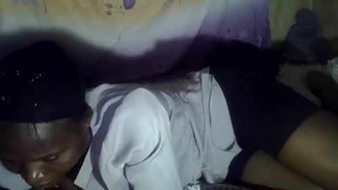 Snapshot of cute_leylah chatting on 04/05/26, 04:26 cute_leylah online show from 04/05/26, 04:26