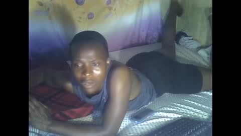 Snapshot of cute_leylah chatting on 04/06/26, 05:47 cute_leylah online show from 04/06/26, 05:47