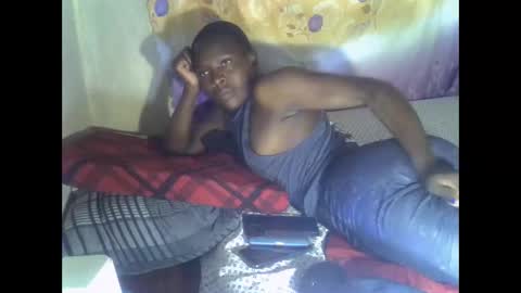 Snapshot of cute_leylah chatting on 04/08/26, 06:57 cute_leylah online show from 04/08/26, 06:57