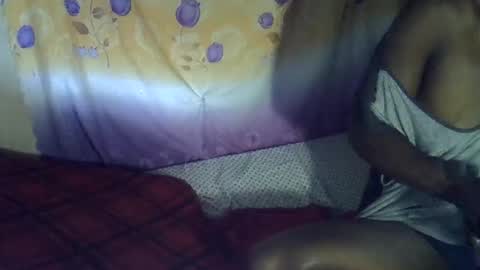 Snapshot of cute_leylah chatting on 04/08/26, 07:03 cute_leylah online show from 04/08/26, 07:03
