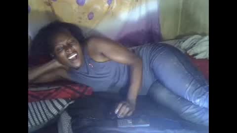 Snapshot of cute_leylah chatting on 04/11/26, 04:28 cute_leylah online show from 04/11/26, 04:28