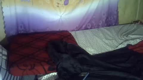 Snapshot of cute_leylah chatting on 04/12/26, 06:24 cute_leylah online show from 04/12/26, 06:24