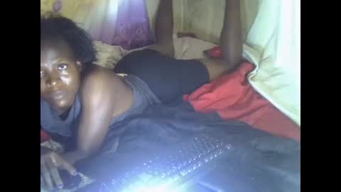 Snapshot of cute_leylah chatting on 04/13/26, 06:30 cute_leylah online show from 04/13/26, 06:30