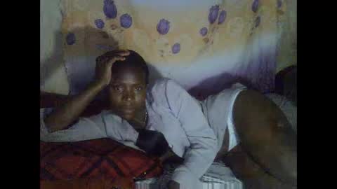 Snapshot of cute_leylah chatting on 04/18/26, 07:07 cute_leylah online show from 04/18/26, 07:07