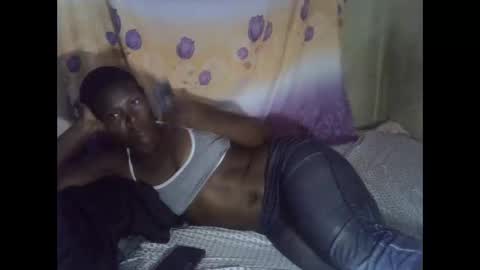 Snapshot of cute_leylah chatting on 04/20/26, 06:27 cute_leylah online show from 04/20/26, 06:27