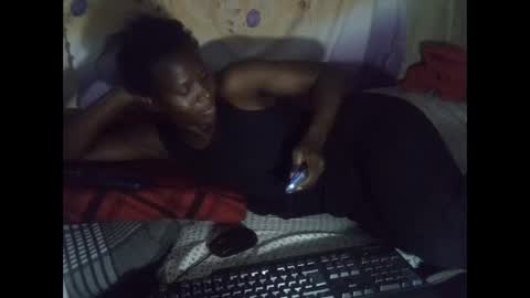 Snapshot of cute_leylah chatting on 04/21/26, 05:50 cute_leylah online show from 04/21/26, 05:50