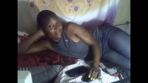 Snapshot of cute_leylah chatting on 04/23/26, 06:14 cute_leylah online show from 04/23/26, 06:14