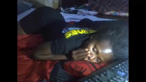 Snapshot of cute_leylah chatting on 04/28/26, 02:38 cute_leylah online show from 04/28/26, 02:38