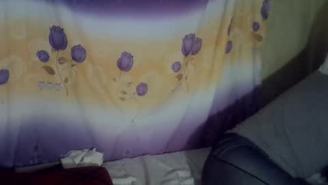 Snapshot of cute_leylah chatting on 05/02/26, 04:45 cute_leylah online show from 05/02/26, 04:45