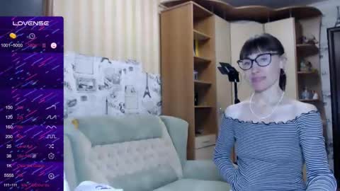 cute_lion_ online show from 01/05/25, 11:48