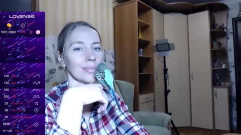 cute_lion_ online show from 01/06/25, 04:34