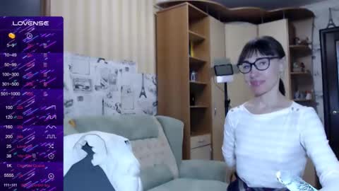 cute_lion_ online show from 01/07/25, 11:26