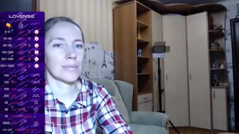 cute_lion_ online show from 01/07/25, 02:41