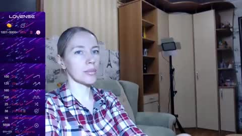 cute_lion_ online show from 01/10/25, 09:23