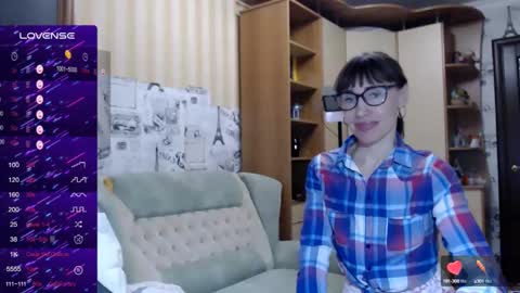 cute_lion_ online show from 01/11/25, 12:18