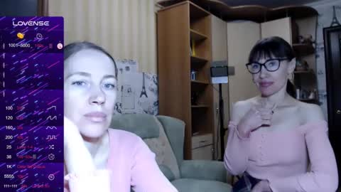 cute_lion_ online show from 01/14/25, 12:14