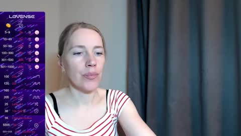 cute_lion_ online show from 01/18/25, 05:04