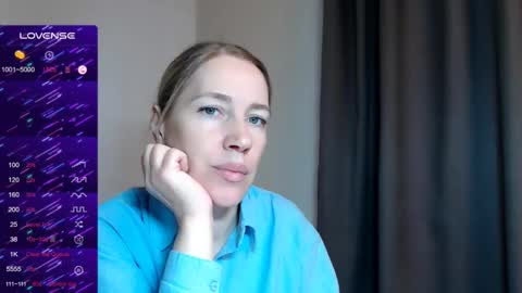 cute_lion_ online show from 01/19/25, 08:50