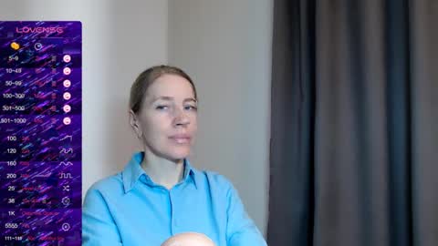 cute_lion_ online show from 01/19/25, 11:56